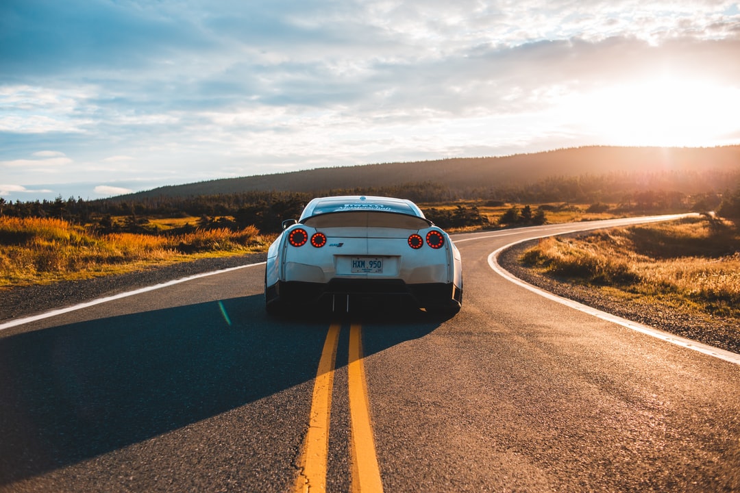 Detail Wallpaper Hd Car Nomer 8