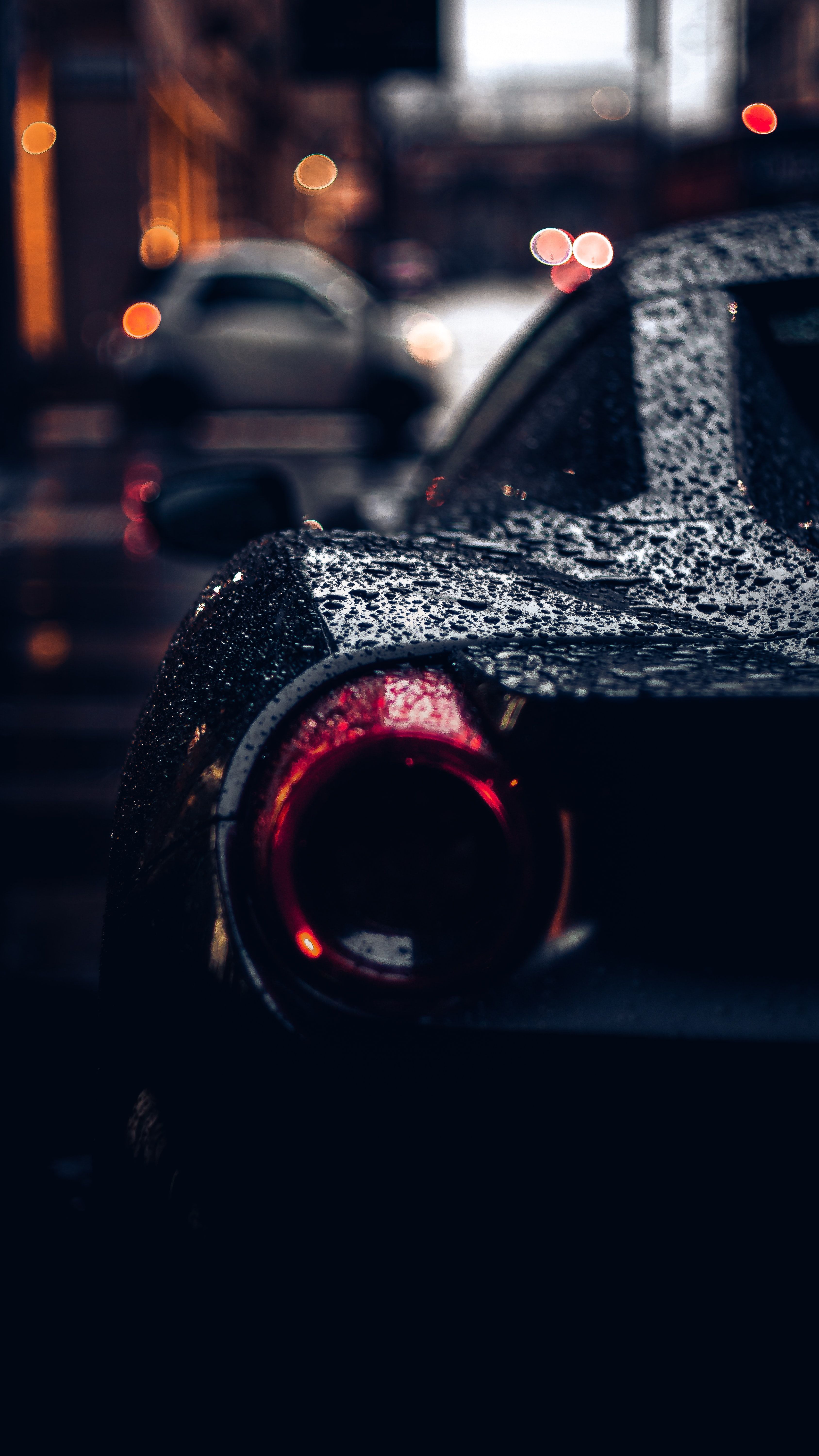 Detail Wallpaper Hd Car Nomer 10