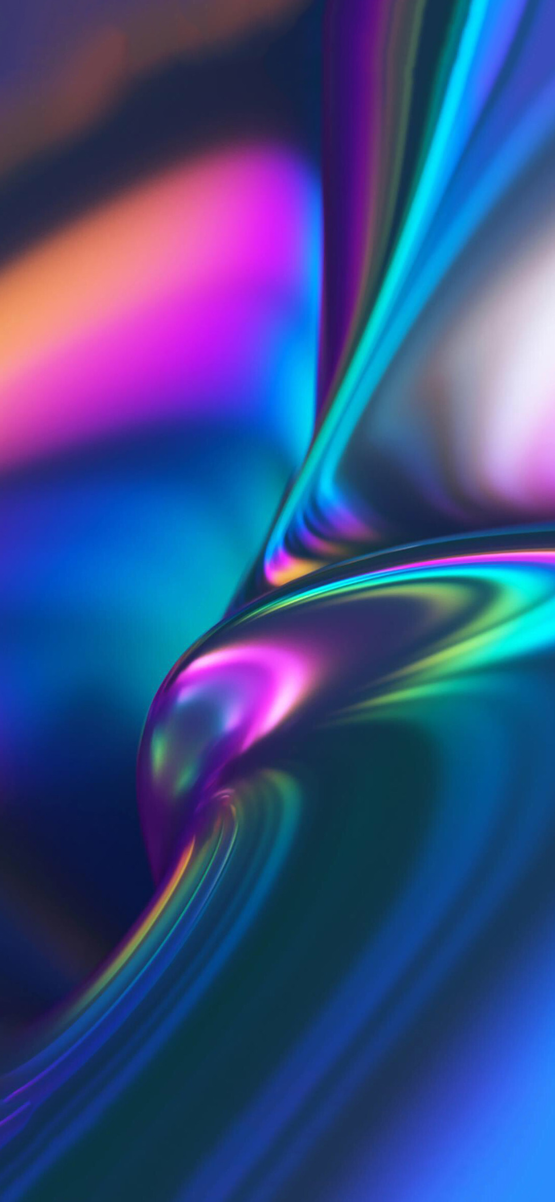 Detail Wallpaper Hd Color Nomer 44