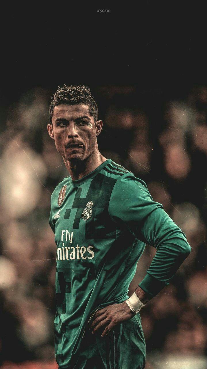 Detail Wallpaper Hd Cr7 Nomer 13