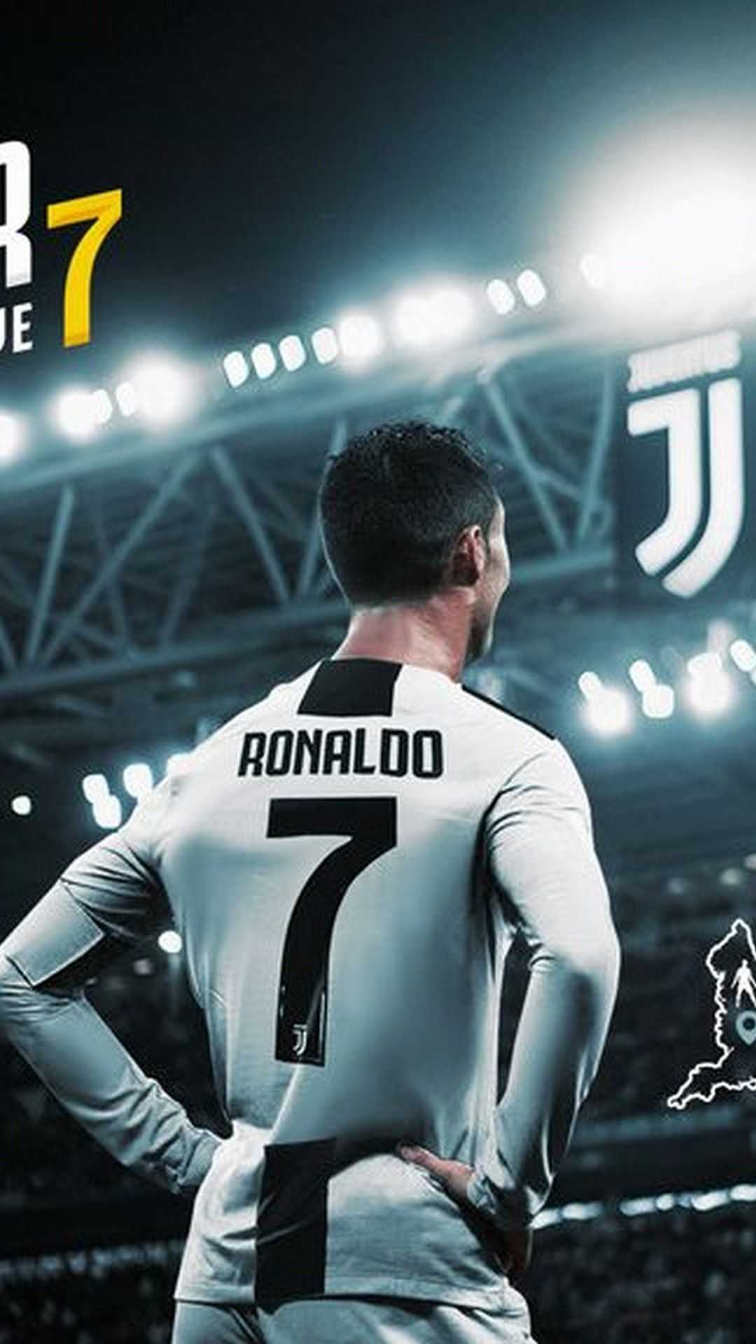 Detail Wallpaper Hd Cr7 Nomer 44