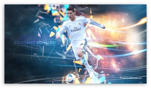 Detail Wallpaper Hd Cr7 Nomer 45