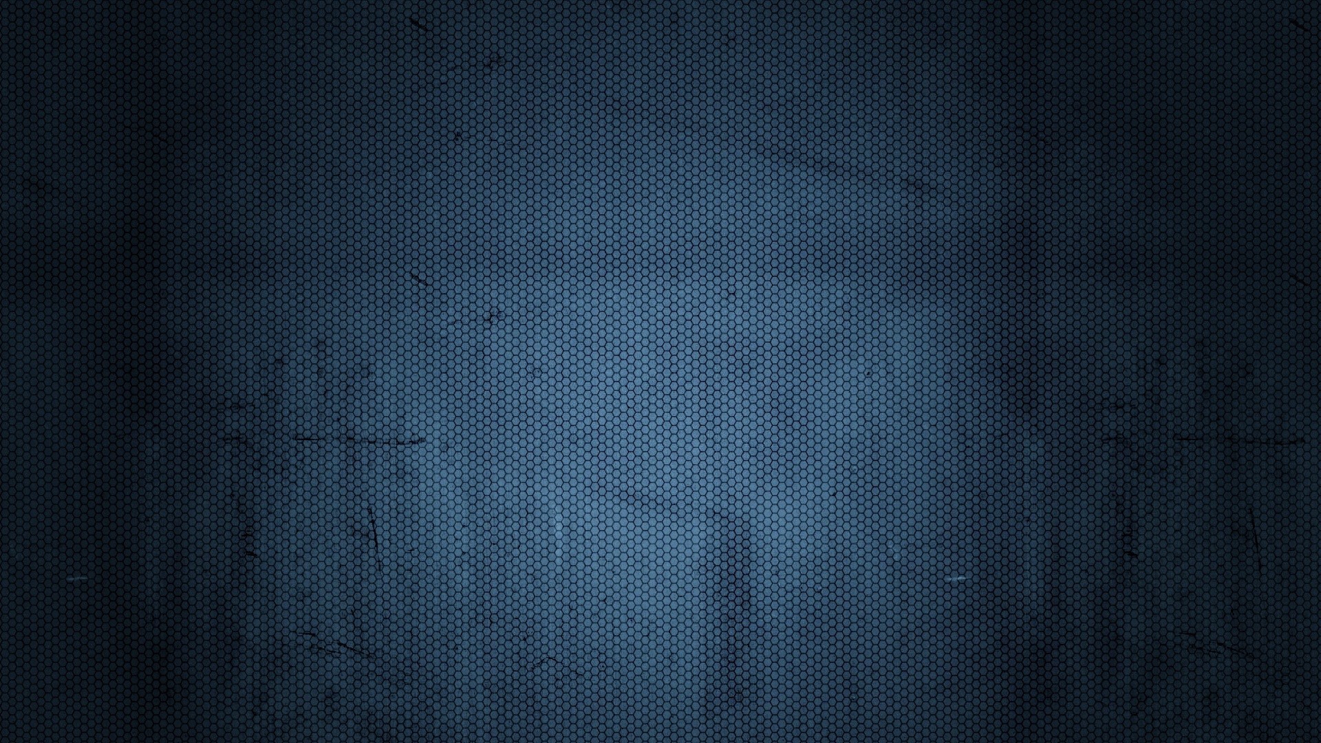 Detail Wallpaper Hd Dark Blue Nomer 37