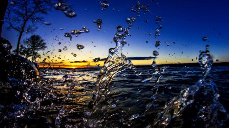 Detail Wallpaper Hd Desktop Widescreen Nomer 33