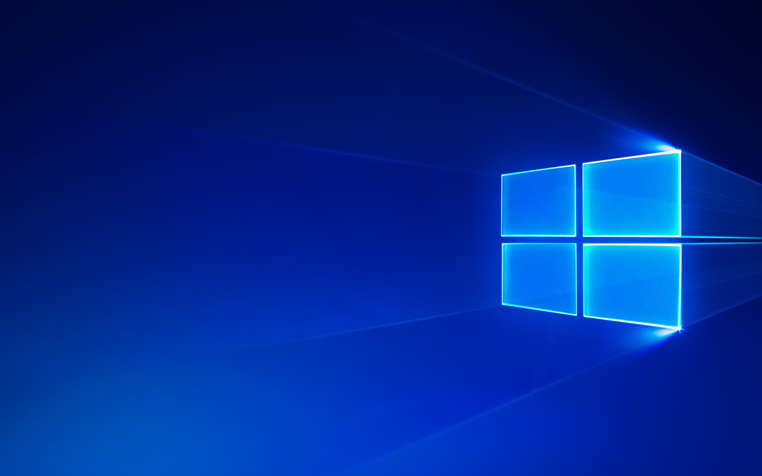 Detail Wallpaper Hd Desktop Windows 10 Nomer 15