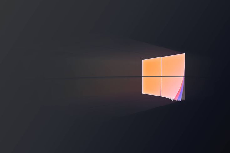 Detail Wallpaper Hd Desktop Windows 10 Nomer 25