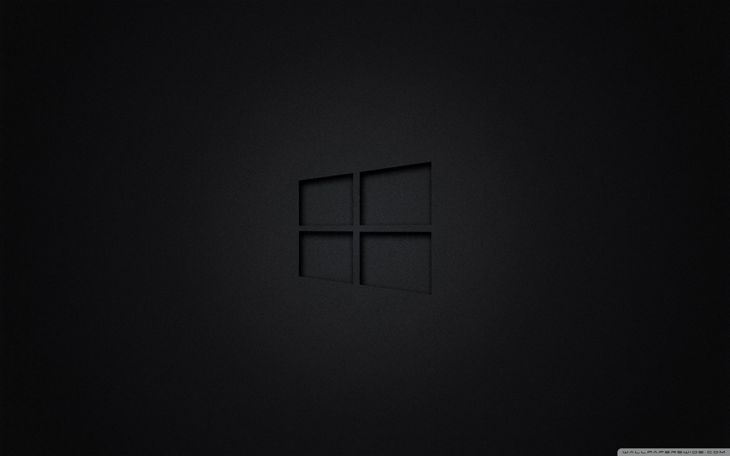 Detail Wallpaper Hd Desktop Windows 10 Nomer 36