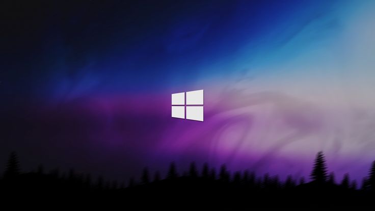 Detail Wallpaper Hd Desktop Windows 10 Nomer 42