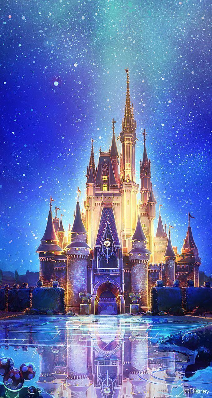 Detail Wallpaper Hd Disney Nomer 15