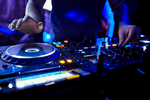 Detail Wallpaper Hd Dj Nomer 15