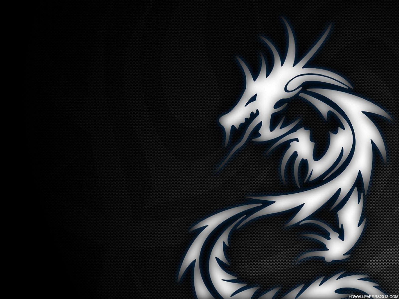 Detail Wallpaper Hd Dragon Nomer 13