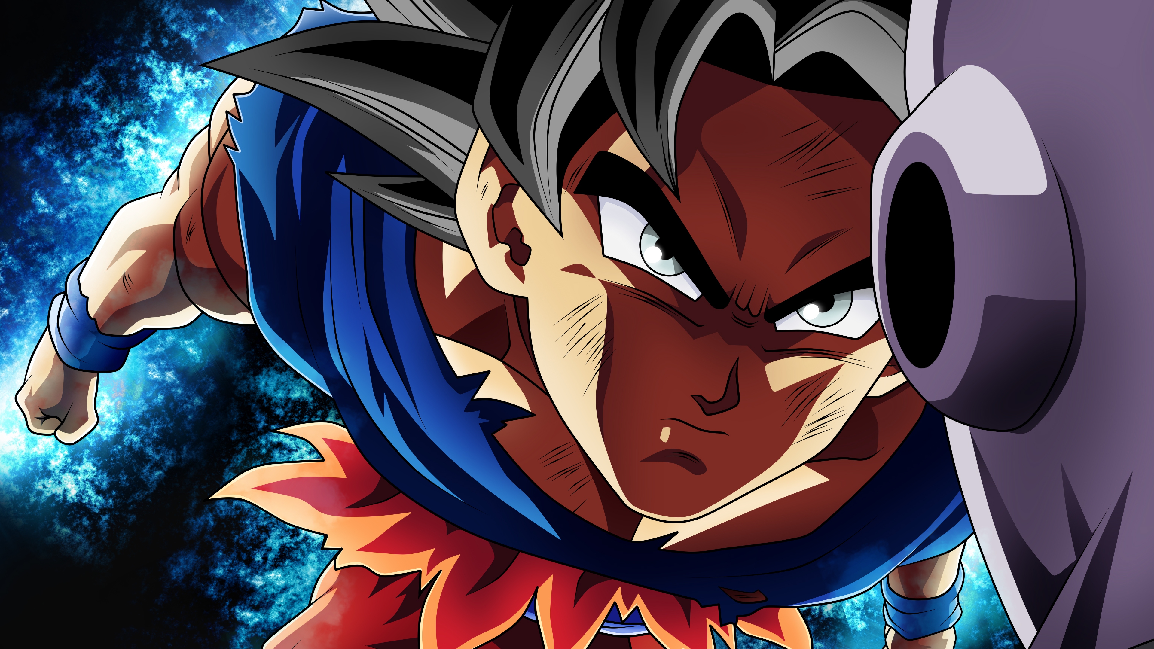 Detail Wallpaper Hd Dragon Ball Nomer 32