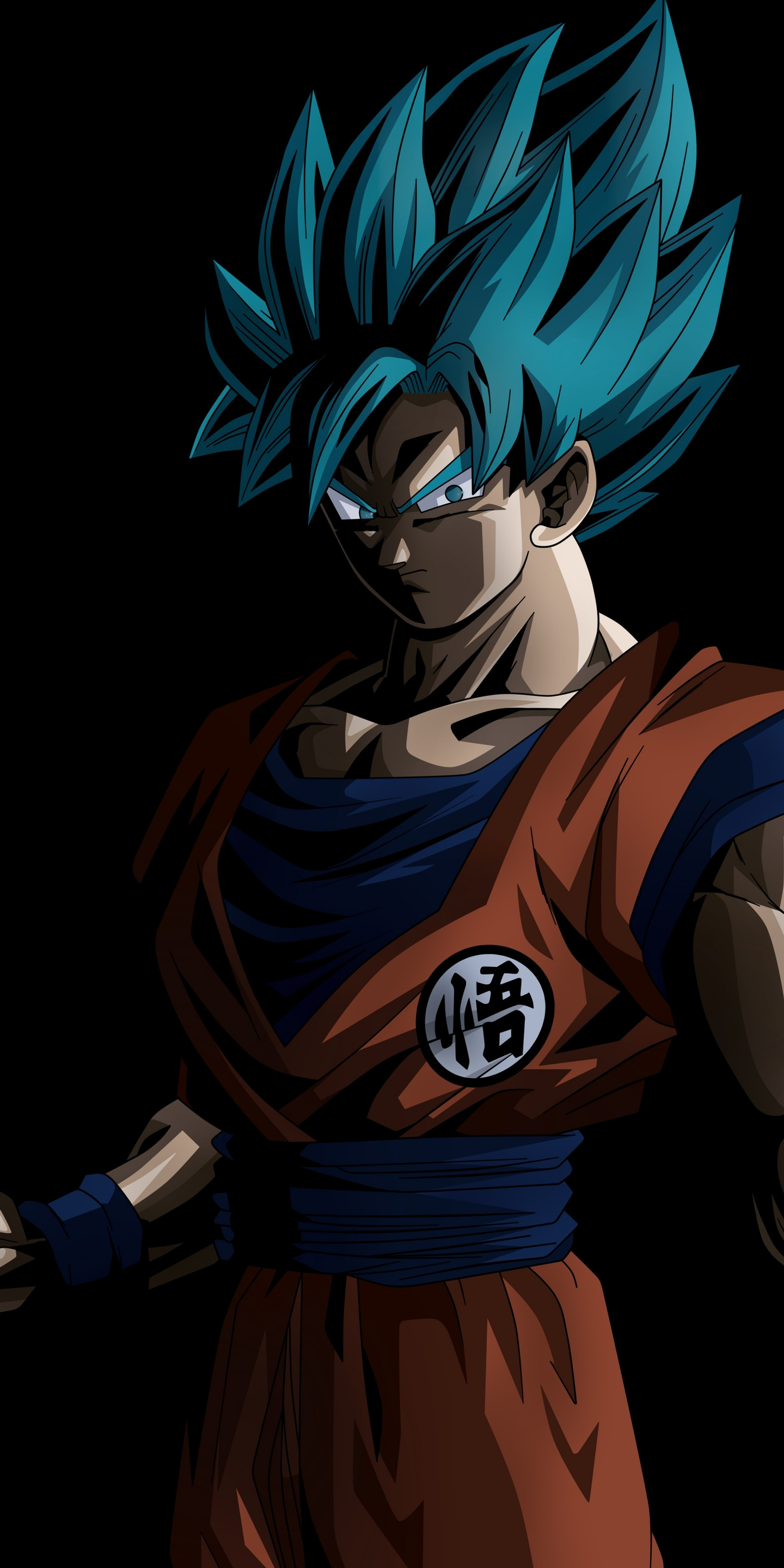 Detail Wallpaper Hd Dragon Ball Nomer 42