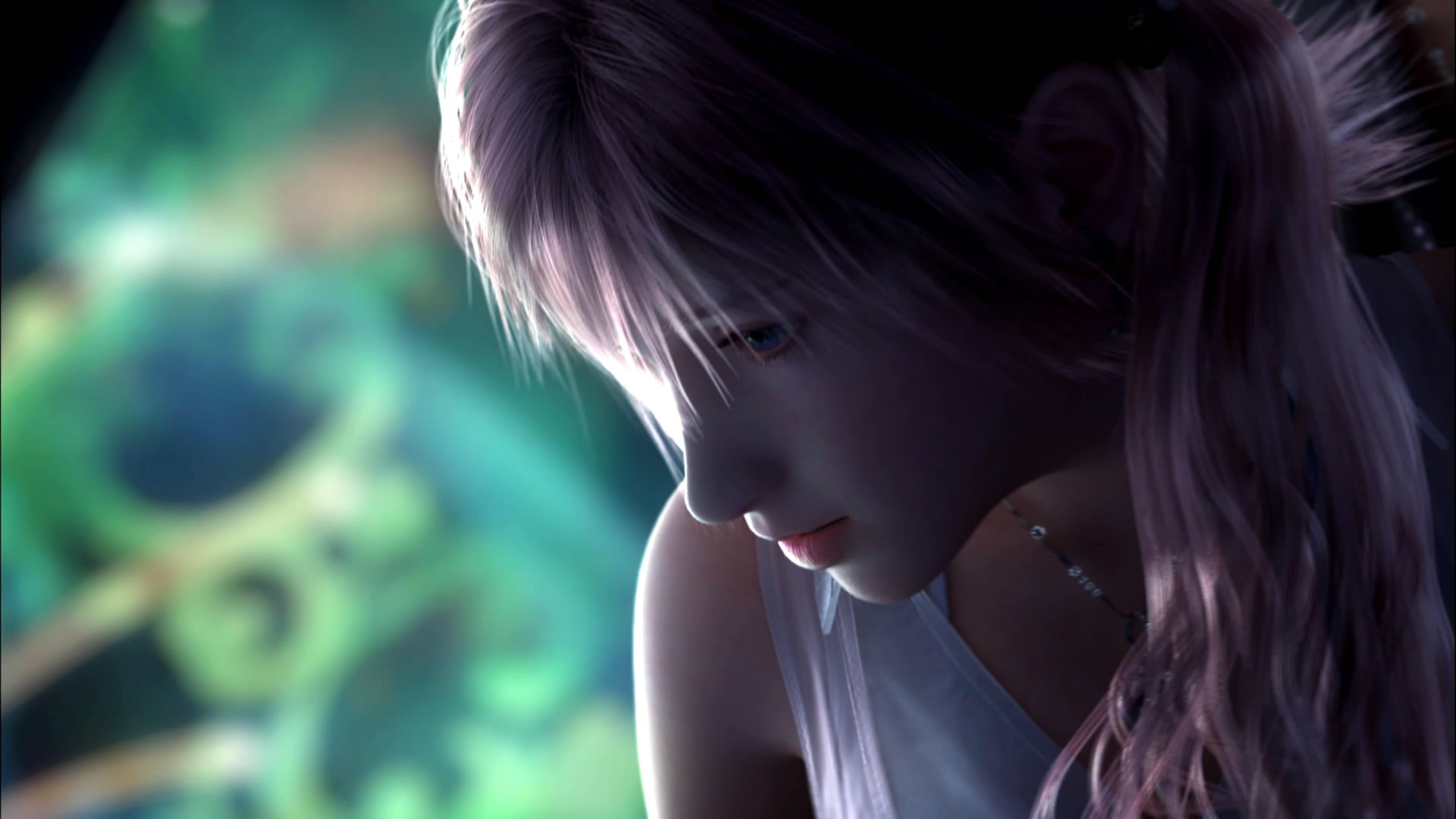 Detail Wallpaper Hd Final Fantasy Nomer 55