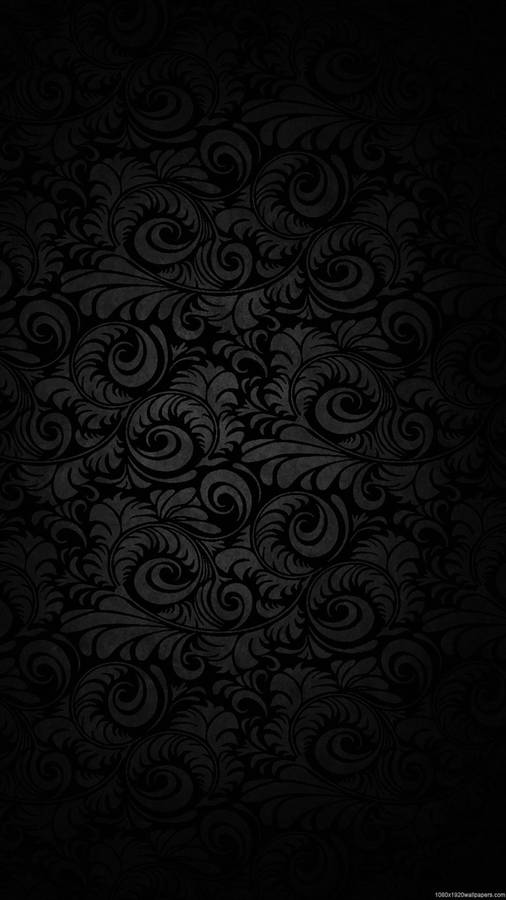 Detail Wallpaper Hd For Mobile Nomer 32