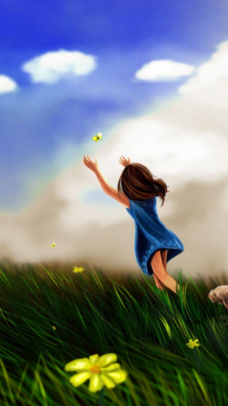 Detail Wallpaper Hd For Mobile Nomer 49