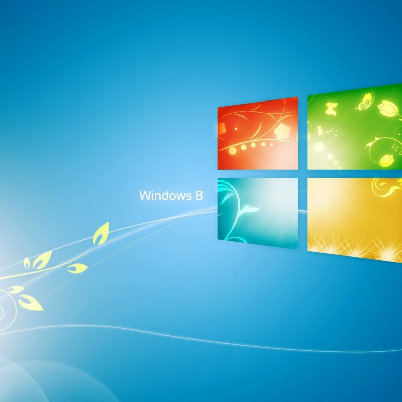 Detail Wallpaper Hd For Pc Windows 10 Nomer 21