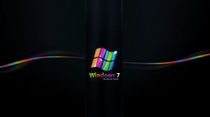 Detail Wallpaper Hd For Pc Windows 7 Nomer 37