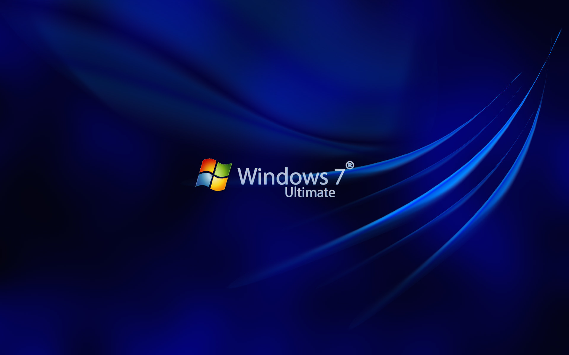 Detail Wallpaper Hd For Pc Windows 7 Nomer 6