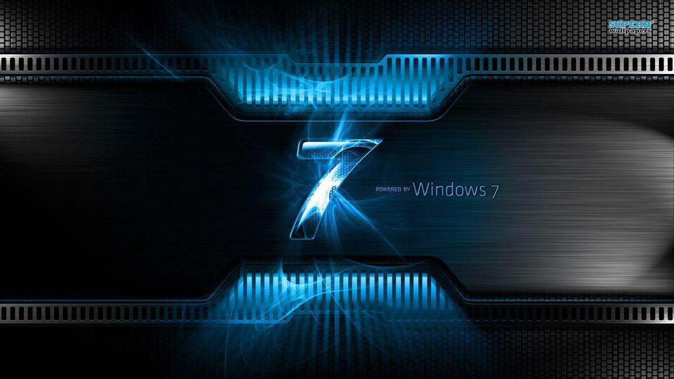 Detail Wallpaper Hd For Pc Windows 7 Nomer 45