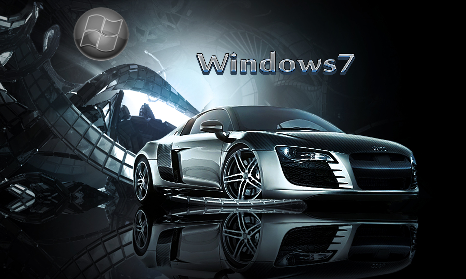 Detail Wallpaper Hd For Pc Windows 7 Nomer 46