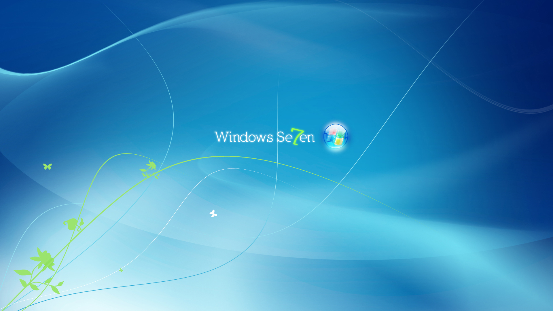 Detail Wallpaper Hd For Pc Windows 7 Nomer 51