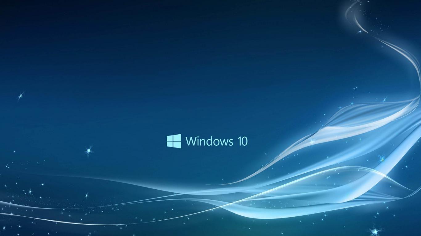 Detail Wallpaper Hd For Windows Nomer 30