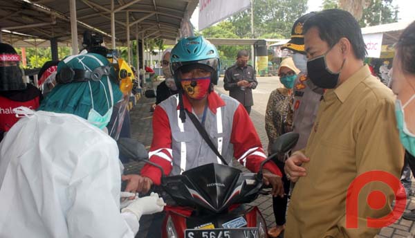 Detail Rumah Sakit Mitra Keluarga Waru Sidoarjo Jawa Timur Nomer 46