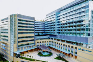 Detail Rumah Sakit Mount Elizabeth Singapore Nomer 48