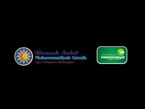 Detail Rumah Sakit Muhammadiyah Gresik Nomer 43