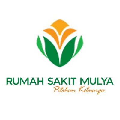 Detail Rumah Sakit Mulya Tangerang Nomer 12