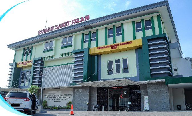 Detail Rumah Sakit Muslimat Jombang Nomer 54