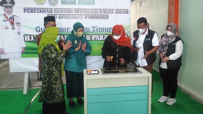 Detail Rumah Sakit Muslimat Ponorogo Nomer 23