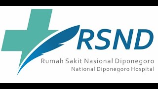 Detail Rumah Sakit Nasional Diponegoro Nomer 35