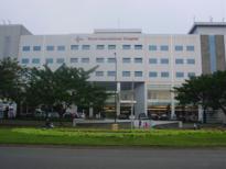 Detail Rumah Sakit Omni Internasional Nomer 2