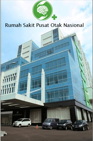 Download Rumah Sakit Otak Cawang Nomer 1