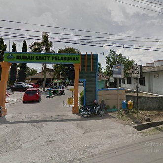 Download Rumah Sakit Palembang Nomer 53