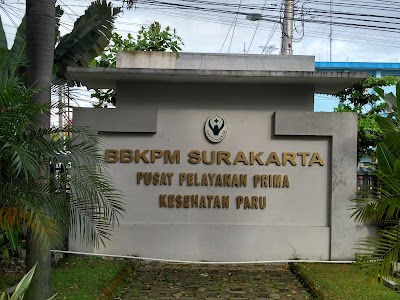 Detail Rumah Sakit Paru Solo Nomer 3