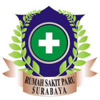 Detail Rumah Sakit Paru Surabaya Nomer 7
