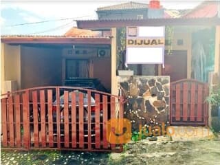 Detail Rumah Sakit Pelabuhan Ratu Nomer 35