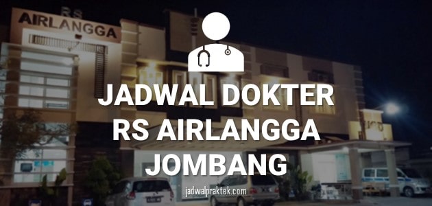 Detail Rumah Sakit Pelengkap Jombang Nomer 50