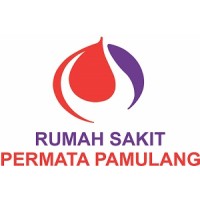 Detail Rumah Sakit Permata Nomer 21