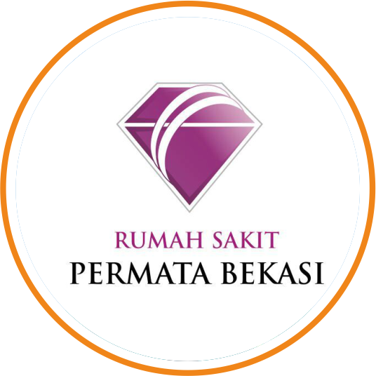 Detail Rumah Sakit Permata Nomer 36