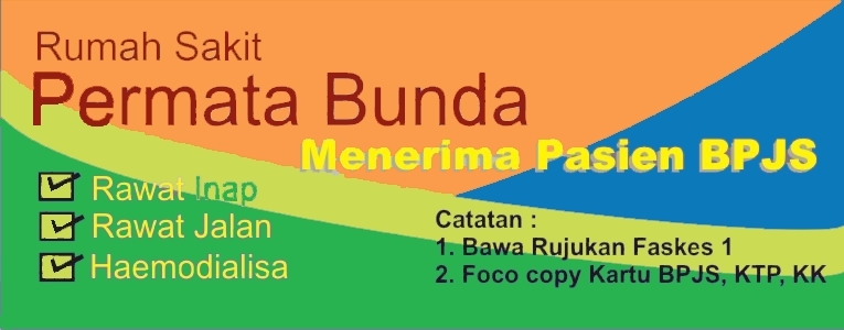 Detail Rumah Sakit Permata Bunda Malang Nomer 38