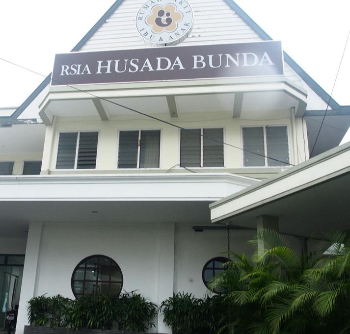 Detail Rumah Sakit Permata Bunda Malang Nomer 49