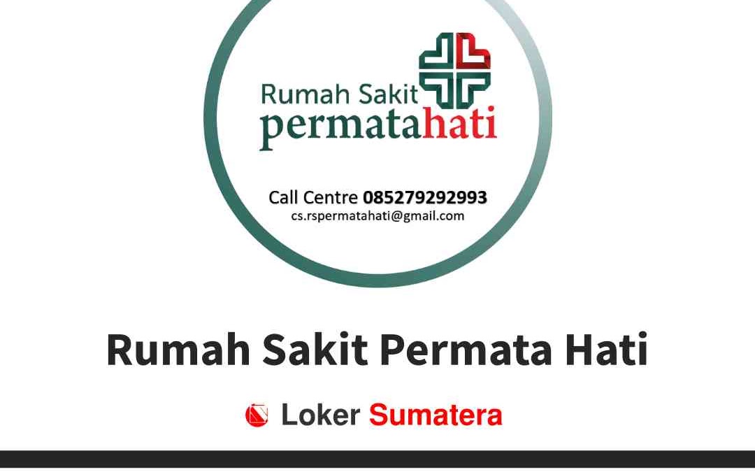 Detail Rumah Sakit Permata Hati Duri Nomer 27