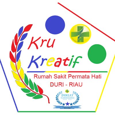 Detail Rumah Sakit Permata Hati Duri Nomer 32