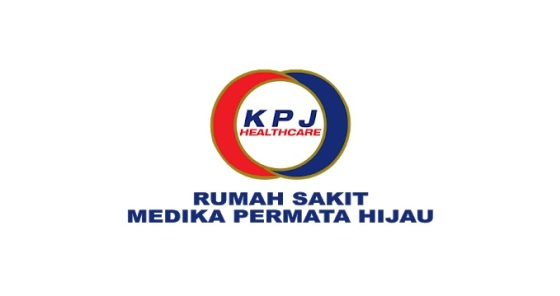 Detail Rumah Sakit Permata Hijau Nomer 27