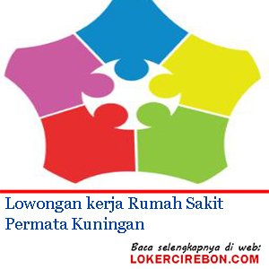 Detail Rumah Sakit Permata Kuningan Nomer 46