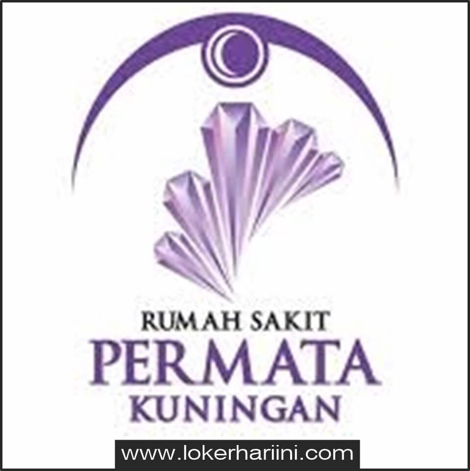 Detail Rumah Sakit Permata Kuningan Nomer 48